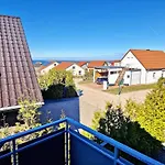 Meeresrauschen Am Salzhaff - Abc582 * Boiensdorf