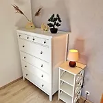 Meeresrauschen Am Salzhaff - Abc582 * Boiensdorf