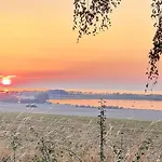 Meeresrauschen Am Salzhaff - Abc582